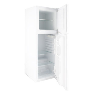 Réfrigérateur-congélateur 2 portes BCD pour la maison - Product Image 3