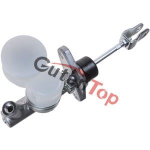 Oem חלקים אוטומטיים חלקי 41610 צילינדרים 22050 ערכת תיקון אלומיניום חדשה ערכת תיקון אלומיניום - Product Image 2