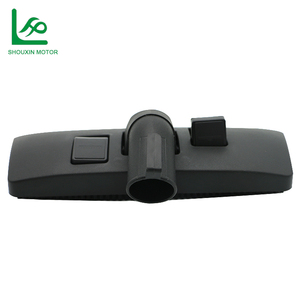 <span class=keywords><strong>Aspirateur</strong></span> domestique électrique avec <span class=keywords><strong>brosse</strong></span> <span class=keywords><strong>rotative</strong></span> pour utilisation dans le garage - Product Image 6