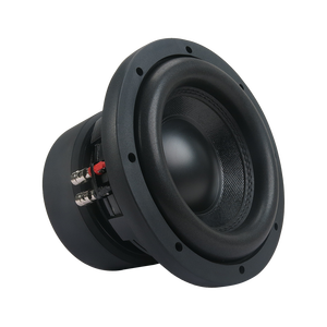 Subwoofer para Auto de 8 Pulgadas con Tecnología de Vanguardia, 500W RMS, Subwoofers para Auto de 8 Pulgadas, Woofers de Buena Calidad - Product Image 5