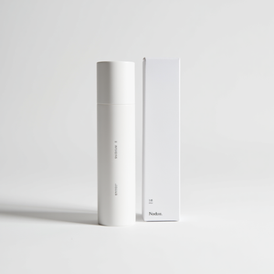 หลอดกระดาษคราฟท์สำหรับชากาแฟเมล็ดกาแฟหายปั๊มรีไซเคิลได้ออกแบบได้ตามต้องการสไตล์มินิมอล - Product Image 2