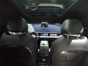 Fabriek Direct <span class=keywords><strong>2025</strong></span> Gratis <span class=keywords><strong>2025</strong></span> Voyah 318 259Km 4wd Elektrisch Verstelbare Stoel Gebruikt Nieuwe Energievoertuigen - Product Image 6