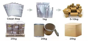 Rhizobium ไนโตรเจนตรึง<span class=keywords><strong>ปุ๋ย</strong></span>ชีวภาพเหลว<span class=keywords><strong>2</strong></span><span class=keywords><strong>พ</strong></span>ันล้านซีฟู/มล. โดยเฉพาะสำหรับถั่วเหลืองและถั่วลิสง - Product Image 5