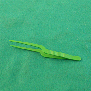 Pinset Plastik Medis Sekali Pakai Berbagai Jenis, <span class=keywords><strong>Forceps</strong></span> Medis. - Product Image 5