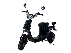 Offre spéciale moto électrique haute performance/moto facile/<span class=keywords><strong>scooter</strong></span>/moto pas cher pour adulte - Product Image 6
