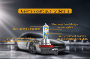 หลอดไฟฮาโลเจนไนท์เบรกเกอร์ 64193NB200 <span class=keywords><strong>12V</strong></span> <span class=keywords><strong>H4</strong></span> <span class=keywords><strong>60</strong></span>/<span class=keywords><strong>55W</strong></span> - Product Image 3