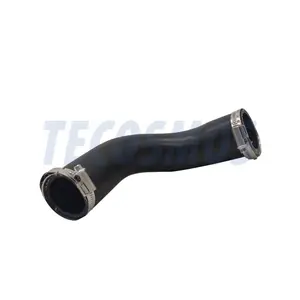 1734326023 Tuyau d'admission d'air Turbo Intercooler Pipe pour TOYOTA Avensis Corolla Verso