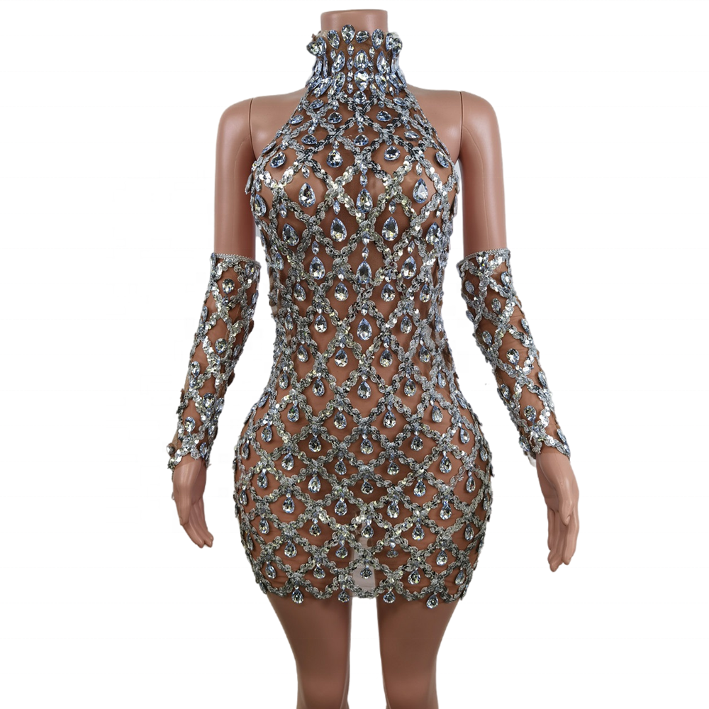 princess polly baby blue dress Special Event Dresses With Backless