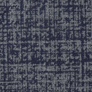 Dalles de moquette en PP de qualité industrielle, taille personnalisable, dalles de moquette épaisses pour <span class=keywords><strong>chambre</strong></span> à coucher - Product Image 5
