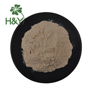 ผงเมล็ดมะละกอขนาดใหญ่ - Product Image 3