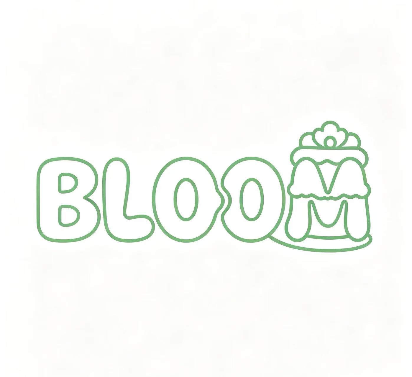 Yiwu Bloom Packaging Co., Ltd. logo