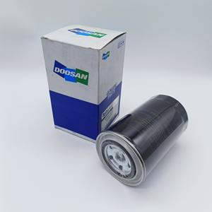 Élément de filtre à carburant diesel Doosan 40010403-00031 pour chariot élévateur D30G D30SE, pièce de rechange pour moteur Yanmar - Product Image 2