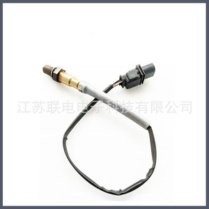 Oxygen <b>Sensor</b> 0258017270 06J906262AA <b>For</b> <b>Car</b> Replacement Repair - Product Image 2