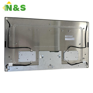 <b>Electronic</b> Component Module for <b>Smart</b> Home Control Interfaces G320ZAN02.0 - Product Image 1