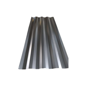 <span class=keywords><strong>Garde</strong></span>-pluie personnalisé en acier inoxydable pour toiture, pour le nettoyage des gouttières et la gestion des eaux de pluie, matériaux de construction métalliques modernes pour drainage extérieur - Product Image 5