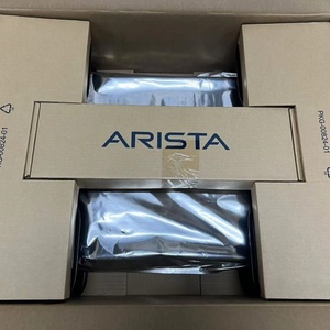 Arista DCS-7280CR3-32P4-M-F with POE Function - Product Image 3