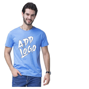 Magliette in Poliestere Vendute Direttamente dalla Fabbrica, Comode Magliette da Calcio, Maglie da Calcio Adatte alla Personalizzazione <span class=keywords><strong>per</strong></span> Ogni Esigenza - Product Image 6