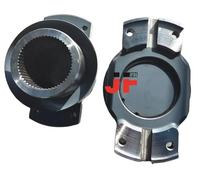 Fournisseurs de haute qualité de pièces de machines d'ingénierie, accouplement 569-01-62720 adapté aux accouplements HD465 HD605