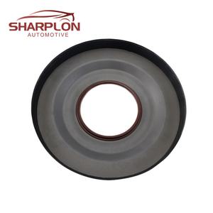 Joint d'étanchéité de couvercle d'embrayage avant 6DCT450 MPS6 pour boîte de vitesses, prix compétitif, transmission d'embrayage pour Land Rover - Vente chaude - Product Image 3