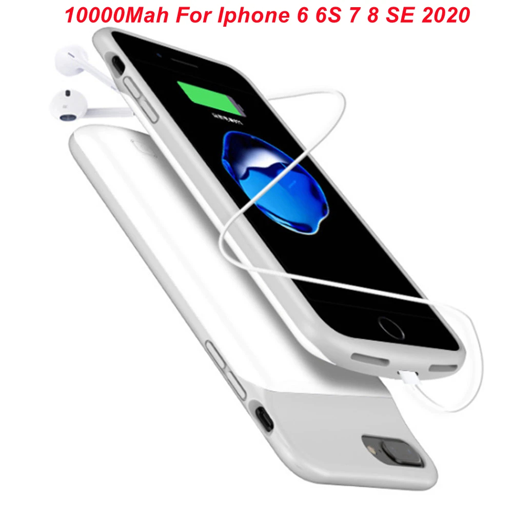 6 6S 7 8 SE 2020