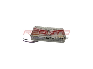 Accesorios Generales de Alta Calidad para Camiones y Automóviles, Lámpara LED SIADE - Product Image 3