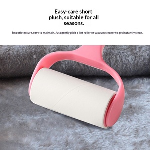 โครงปีนป่ายแมวขนาดใหญ่ สำหรับพื้นที่ขนาดเล็ก พร้อมที่นอนและเสาปีนป่าย รุ่น MT52 ดีไซน์มินิมอล ปรับแต่งได้ - Product Image 3