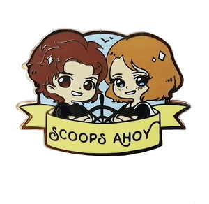 Giá bán buôn Chất lượng cao phổ biến tùy chỉnh men kim loại đánh bóng màn hình in Christian Mexico bóng chày các bản vá lỗi - Product Image 5