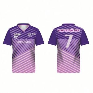 Best Selling Custom OEM ODM Bulk Wholesale Screen Print Vintage Heavy Weight Oversized Gym t Shirt for Men Custom logo - Product Image 2