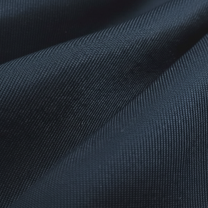 ผ้าซาตินทาฟเฟต้าโพลีเอสเตอร์ยืดหยุ่นแบบรีไซเคิล ซึมซับเหงื่อ ลายเรียบ สำหรับชุดกีฬา ชุดออกกำลังกาย ชุดว่ายน้ำกลางแจ้ง สำหรับเด็กผู้ชาย - Product Image 1