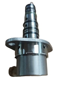 250-9378 : Ensemble de soupape de frein - Product Image 4