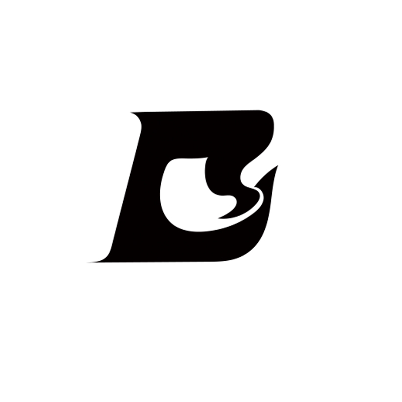 Yiwu Haoyu Import And Export Co., Ltd. logo