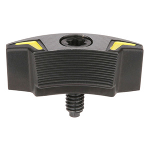 Poids de club de golf pour <span class=keywords><strong>Ping</strong></span> G430, G430 LST SFT, G430 Max <span class=keywords><strong>Driver</strong></span> 3g-34g en option - Product Image 5
