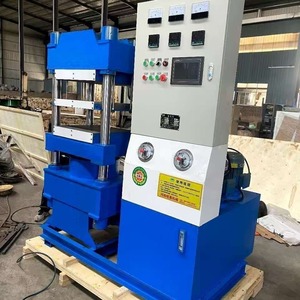 Máquina para Pulir Piedra con Motor de Alta Rigidez para Mármol Azul - Product Image 3