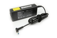 Usine 19.5v 4.62a Blue Pin 90W Chargeurs universels pour ordinateur portable AC Fabricant 90W Chargeur adaptateur pour ordinateur portable