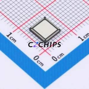 Émetteur-récepteur d'Ethernet de puce d'IC de circuit intégré de QFN-56-EP RTL8156BG-CG (6x6) tout neuf et original - Product Image 2