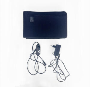 Cinto infravermelho 660nm 850nm Braço Peso Redlight Perto Led Wrap Mat <span class=keywords><strong>Infra</strong></span> Pad <span class=keywords><strong>Belt</strong></span> Dispositivo Red Light <span class=keywords><strong>Therapy</strong></span> <span class=keywords><strong>Belt</strong></span> - Product Image 3