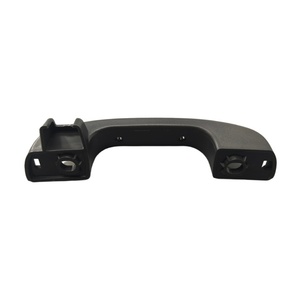 Pièces détachées de camion de haute qualité, pièces de carrosserie de camion, poignée de panneau de style ancien LH 20383543 20529738 RH 3175367 20530146 pour Volvo - Product Image 3