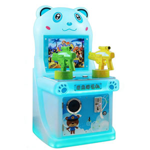 Ballon de combat de canard attachant une bouteille couvrant le <span class=keywords><strong>jeu</strong></span> d'échauffement Accessoires d'activité <span class=keywords><strong>Jeu</strong></span> de décrochage - Product Image 6