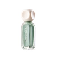 Vernis à ongles à base d'eau de haute qualité 2026, non toxique, pelable, séchage rapide, pour usage esthétique