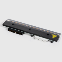 Nouvelle tête d'impression originale ou compatible 338218 pour imprimante Markem 2000 168 mm 203 dpi KF2006-GM41B KF2006-GM41C