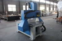 Bureau 6090 Mini CNC Routeur CNC 600x900 Routeur pour Machine de Gravure sur Bois