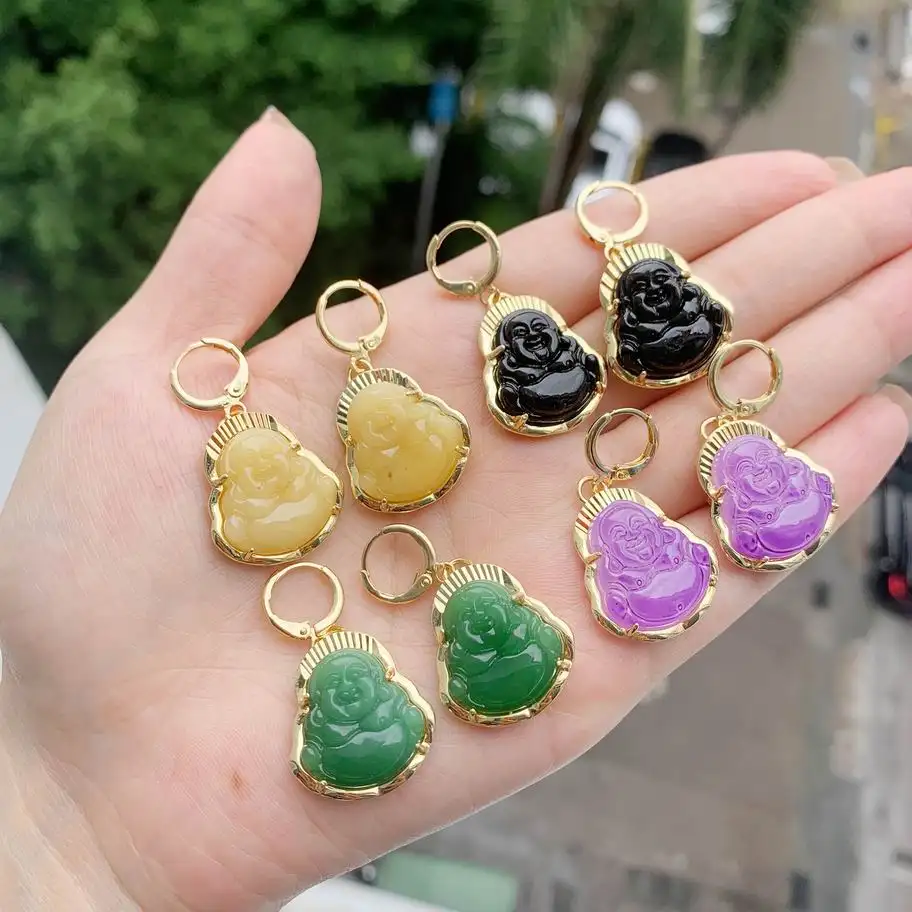 屋外型アンテナチューナー HT-200ATF と HTC-200ATF