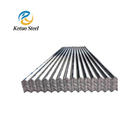 26 Gauge Dachbleche 0,6mm-1,2mm Wellblech-Dachplatten 1500mm Breite Dachziegel