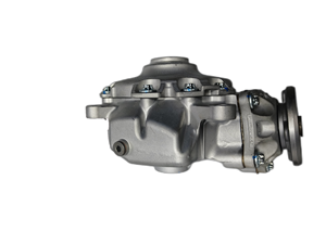 Phía trước khác biệt lắp ráp a2053304207 a2053306700 cho Mercedes-Benz - Product Image 4