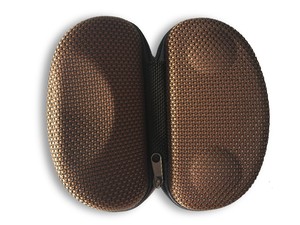 <span class=keywords><strong>Transport</strong></span> De Voyage Personnalisé EVA Dur Boîtier de <span class=keywords><strong>Montre</strong></span> - Product Image 5