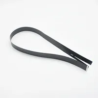 Kabel Scanner Flat Flex CIS CCD FFC MJL 20PC untuk HP M177 M175 M176 M475 M375 CM1015 CM1017 M127 M128 M125 M126 M276 M227