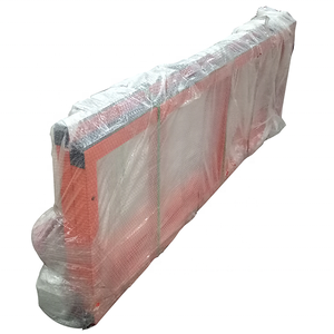 Ghế Làm Việc Khung Bàn Raizi - Product Image 2