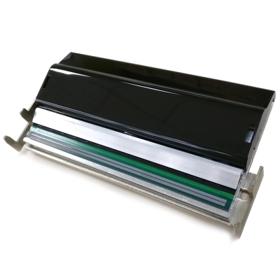 Original New Thermal Printhead for zebra ZT410 203dpi Barcode Printer zebra Print Head