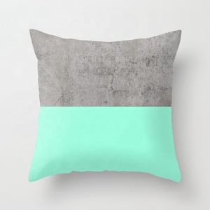 Coussins décoratifs <span class=keywords><strong>pas</strong></span> chers <span class=keywords><strong>pour</strong></span> canapé du fabricant - Product Image 3