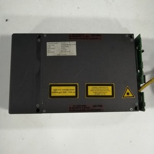 เลเซอร์ YLM-10 รุ่นดั้งเดิม YLM-10 IPG YLM-10 - Product Image 5